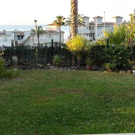 Σπίτι διακοπών Casa Isabel -sun And Sea-