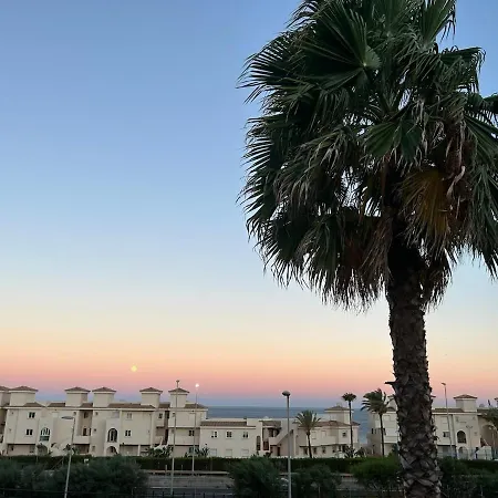 Casa Isabel -sun And Sea- Σπίτι διακοπών *